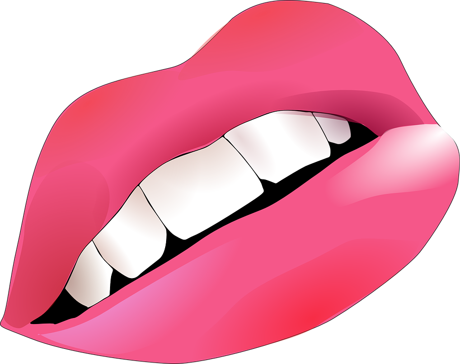 Dbanie o zęby przyczynia się do znacznie większej pewności siebie